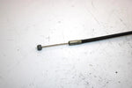 95 Arctic Cat Bearcat 440 Oem Brake Cable 0687-048 SA9