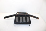 2005 Arctic Cat 400 Auto Trans Oem Front Bumper 1506-855 AA5