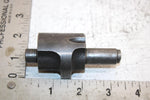 1987 Yamaha  Warrior Oem Sub Shift Cam 1UY-18546-00-00 AY16