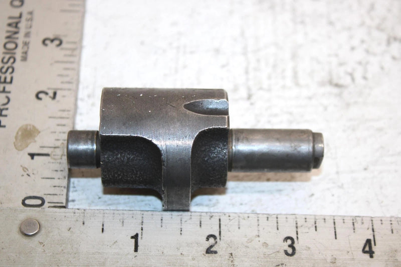 1987 Yamaha  Warrior Oem Sub Shift Cam 1UY-18546-00-00 AY16
