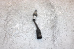 2015 Polaris Ranger 570 Eps Oem Brake Light Switch 4014225 XP5.1