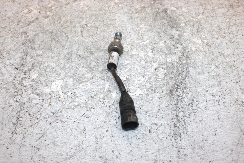 2015 Polaris Ranger 570 Eps Oem Brake Light Switch 4014225 XP5.1
