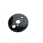 87-06 Suzuki Quadsport 80 OEM Right Front Brake Plate 54511-40B00 AS38