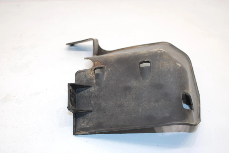 06 Can-am Outlander 400 Oem Right Tank Protector 705000554 AB0