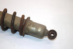 86 Honda Fourtrax 250 Trx250 A Oem Rear Shock 52400-HA8-003 AH32
