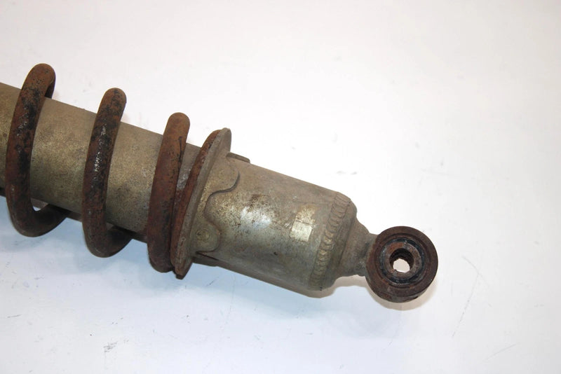 86 Honda Fourtrax 250 Trx250 A Oem Rear Shock 52400-HA8-003 AH32