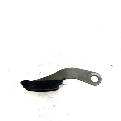 05-09 Honda Foreman 500 TRX500FE OEM Cam Chain Tensioner Arm 14510-HP0-A00 AH14