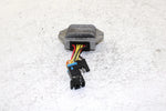 2013 Polaris 600 Rush Pro R Oem Voltage Regulator 4013460 SP29