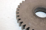 2002 Polaris Sportsman 500 Oem 36T Transmission Gear 3233745 Q5402