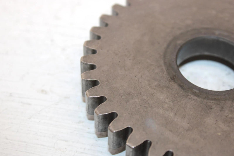 2002 Polaris Sportsman 500 Oem 36T Transmission Gear 3233745 Q5402