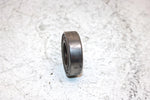 1998 Kawasaki Bayou 300 Oem Axle Bearing 92045-1163 AK17