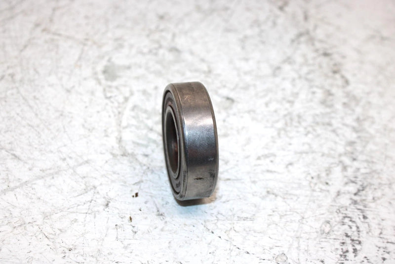 1998 Kawasaki Bayou 300 Oem Axle Bearing 92045-1163 AK17