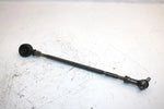 95 Polaris Sportsman 4x4 Oem Tie Rod Assembly W/Grease Zerk 1822309 AP70