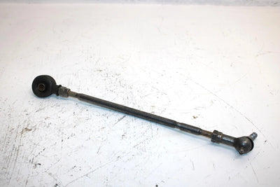 95 Polaris Sportsman 4x4 Oem Tie Rod Assembly W/Grease Zerk 1822309 AP70
