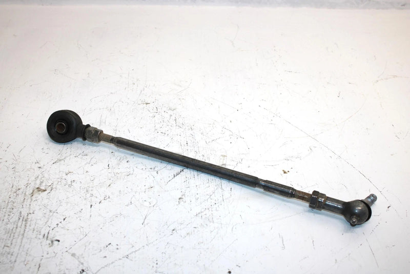 95 Polaris Sportsman 4x4 Oem Tie Rod Assembly W/Grease Zerk 1822309 AP70
