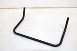 94 Arctic Cat Pantera Oem Lift Bar 0606-947 SA108