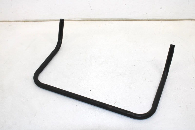 94 Arctic Cat Pantera Oem Lift Bar 0606-947 SA108