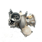 07 Can-Am Outlander 650 4x4 XT OEM Right Gearcase Housing 420684775 AB17.1