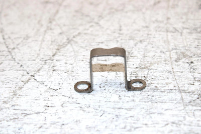 1996 Polaris Xlt Sp Oem Pulse Coil Band Holder 3084099 SP69