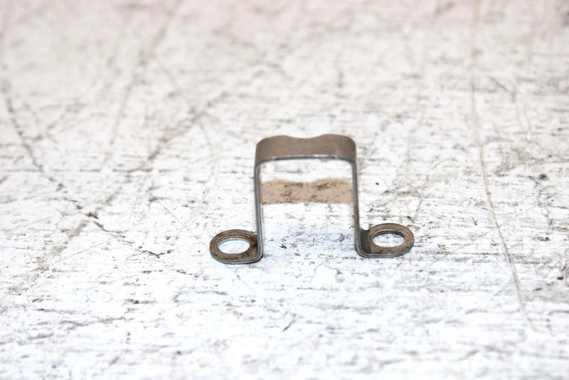 1996 Polaris Xlt Sp Oem Pulse Coil Band Holder 3084099 SP69