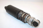 97 Polaris Ultra Spx Se Oem Front Shock 7041590 SPS