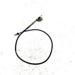 08-13 Kawasaki Teryx 750 KRF750A 4x4 OEM AWD Cable 54010-0093 XK0