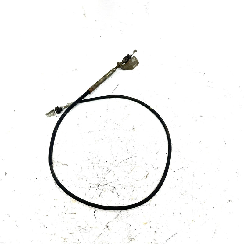08-13 Kawasaki Teryx 750 KRF750A 4x4 OEM AWD Cable 54010-0093 XK0