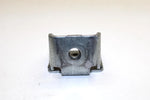 2003 Yamaha Sx Viper Oem Polished Rear Lower Motor Mount 8CR-21427-10-00 Q1538