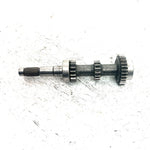 99-00 Polaris Sportsman 335 4X4 OEM Transmission Input Shaft 3233483 AP249