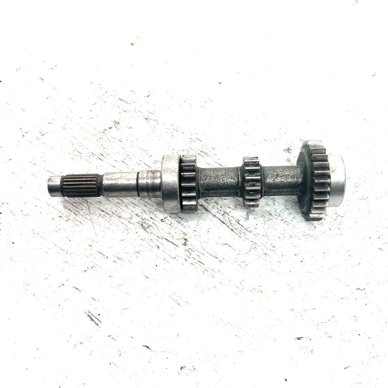 99-00 Polaris Sportsman 335 4X4 OEM Transmission Input Shaft 3233483 AP249