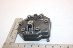 1998 Arctic Cat Ts-l 1000 Oem Cylinder Head 3008-540 JA11