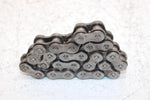 2000 Polaris Xplorer Oem 26P Roller Drive Chain 3233546 AP177
