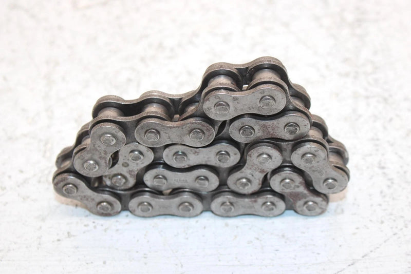 2000 Polaris Xplorer Oem 26P Roller Drive Chain 3233546 AP177