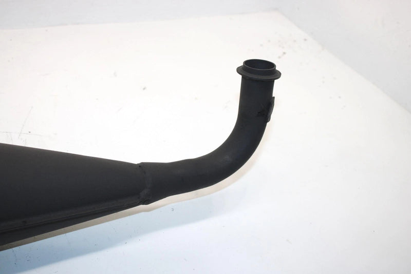 95 Arctic Cat Bearcat 440 OEM Expansion Chamber 0712-154 SA9