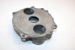97 Ski-doo Mxz 583 Oem Oil Pump Mounting Flange 420810490 SSS1