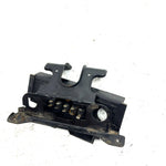 93 Polaris Trail Boss 250 4X4 OEM Ignition Panel W/Bracket 5220965-067 AP231