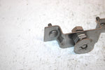 1992 Yamaha Waverunner Oem Seat Dampner EU0-63760-02-00 JY10
