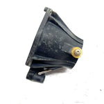 1996 Polaris SLTX OEM Jet Pump Nozzle 1350021 JP44