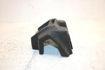1986 Honda Trx 350 A Fourtrax 4x4 Oem Handlebar Cover 53204-HA7-671ZA AH43