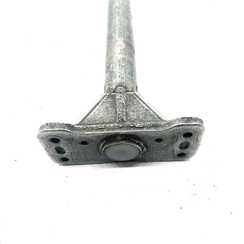 96 Yamaha Kodiak 400 YFM400FW 4x4 OEM Steering Post Shaft 4SH-23813-01-00 AY64
