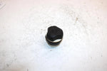 1999 Sea-doo Gti Oem Oil Filler 275000212 JS44