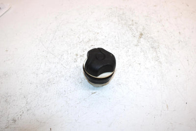 1999 Sea-doo Gti Oem Oil Filler 275000212 JS44
