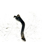88-02 Kawasaki Bayou 220 OEM  Rear Brake Pedal 43001-1230 AK33