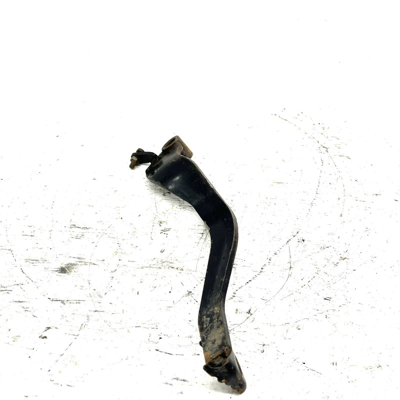 88-02 Kawasaki Bayou 220 OEM  Rear Brake Pedal 43001-1230 AK33