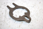 2007 Honda Trx 250 Fourtrax Recon Es Oem Gear Shift Plate 24631-HM8-A40 AH38