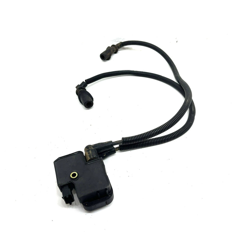 08-13 Polaris RZR 800 OEM Ignition Coil 2876049 XP8
