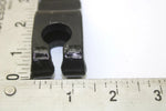 Polaris OEM Steering Pivot Idler Arm Pair 5220326-067 Q4549