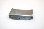 2002 Yamaha Sx Viper Oem Frame Cover 8CR-2198G-01-00 SY60