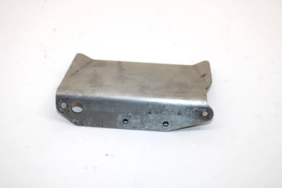 2002 Yamaha Sx Viper Oem Frame Cover 8CR-2198G-01-00 SY60