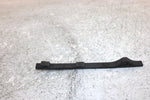 2019 Polaris Ranger 900 Xp Oem Cam Chain Guide 3022150 XP6.1